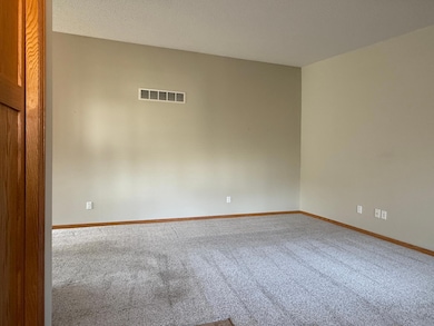 105 Lillie Ln SE, Pine Island, MN 55963 - photo 5