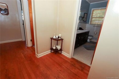 1405 Wesson Rd, Shelby, NC 28152 - photo 7