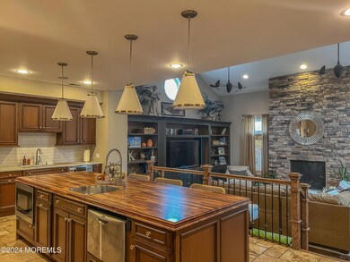 5 Irma Place, Oceanport, NJ 07757 - photo 3