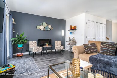 118 Sandpiper Ln, Bayville, NJ 08721 - photo 4