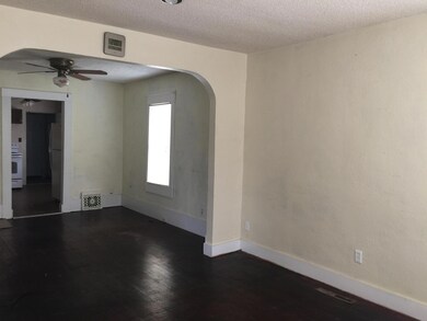 Living Room2<|><|>