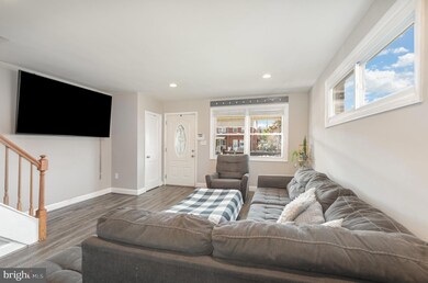 1924 Haselmere Rd, Dundalk, MD 21222 - photo 7