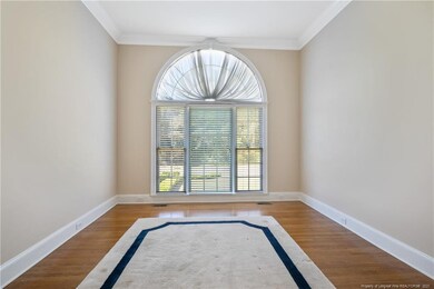 645 Levenhall Dr, Fayetteville, NC 28314 - photo 6