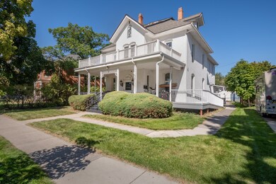 416 E Pine St, Missoula, MT 59802 - photo 4