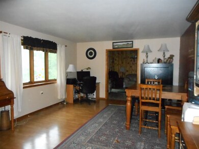 2424 W Hibbs Rd, Kingman, IN 47952 - photo 5