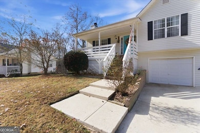 104 Chipper Ln, Rockmart, GA 30153 - photo 3