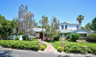 22395 Cass Ave, Woodland Hills, CA 91364 - photo 2