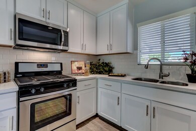 2024 E Weldon Ave-14