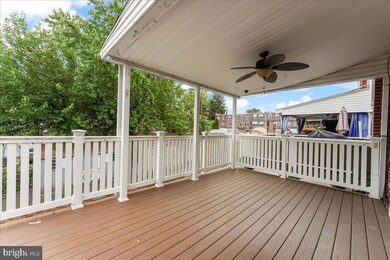 800 Hillcrest Dr, Glenolden, PA 19036 - photo 3