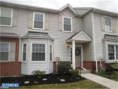 9 Red Tail Ct, Royersford, PA 19468 - photo 2