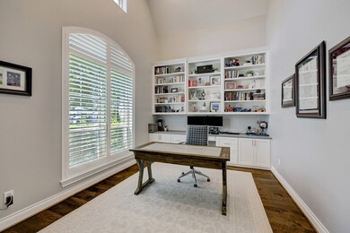 1822 Hewitt Dr, Houston, TX 77018 - photo 3