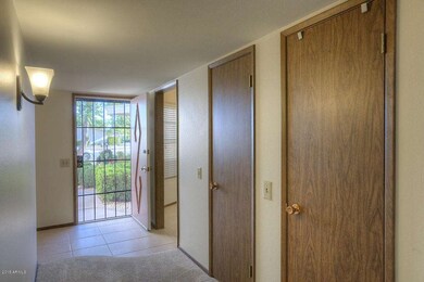 17440 N Boswell Blvd, Sun City, AZ 85373 - photo 4