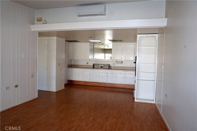 1502 Merion Way unit 32 i    M2, Seal Beach, CA 90740 - photo 7