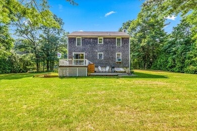 6 Ann Way, Carver, MA 02330 - photo 7