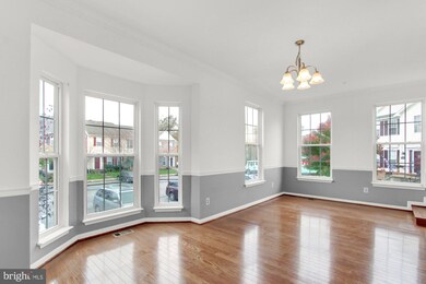 530 Kirkcaldy Way, Abingdon, MD 21009 - photo 5