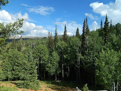 605 W Poppy Ct unit L-14 B-D U-C, Brian Head, UT 84719 - photo 7