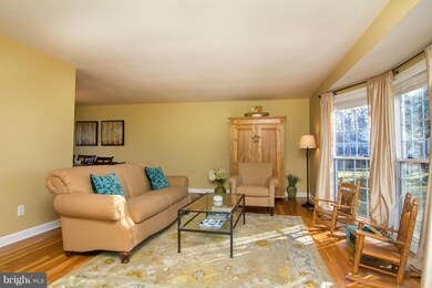 6137 Oak Hill Dr, Sykesville, MD 21784 - photo 7