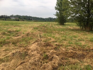 0 E Chicago Rd unit 201910142, New Carlisle, IN 46552 - photo 2