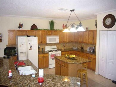 19306 SW 65th St, Fort Lauderdale, FL 33332 - photo 5