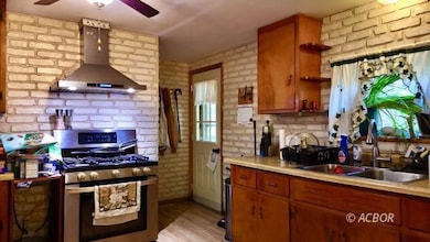 966 State Route 555, Little Hocking, OH 45742 - photo 7