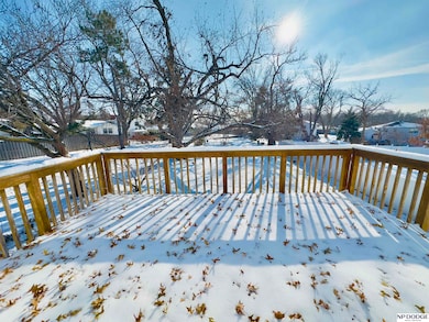 10263 Kathy Dr, Omaha, NE 68134 - photo 2