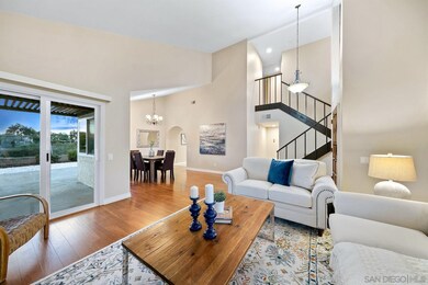 11326 Turtleback Ln, San Diego, CA 92127 - photo 6