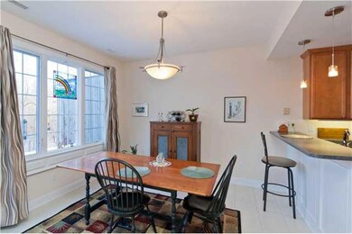 12591 Diamond Ridge Ct, Clive, IA 50325 - photo 7