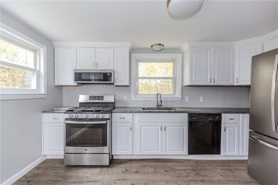 2400 Diamond Hill Rd, Cumberland, RI 02864 - photo 7