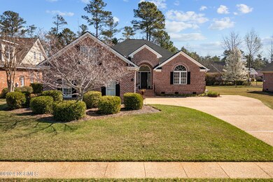 1-web-or-mls-DJI_0064