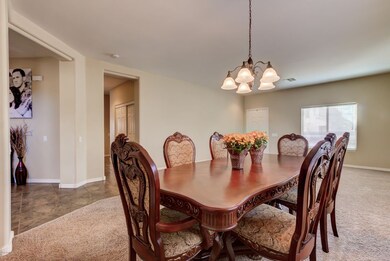 19203 N Toya St-8