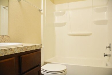 12623 Atwood Grove Ln, Houston, TX 77086 - photo 3