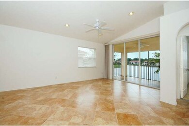 6880 Huntingtn Lks Cir unit 201, Naples, FL 34119 - photo 3