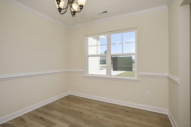 210_rowland_dr_31oct2019_jwb_00088