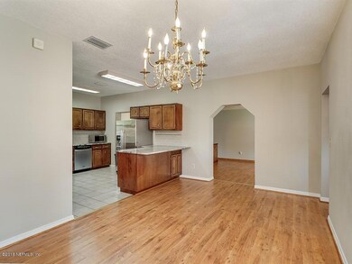 5163 Shirley Ave, Jacksonville, FL 32210 - photo 4