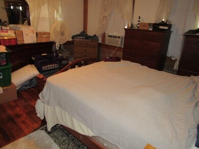 60 Daniels St, Franklin, MA 02038 - photo 6