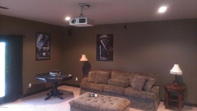 247 Sunray Dr, Shepherdsville, KY 40165 - photo 7