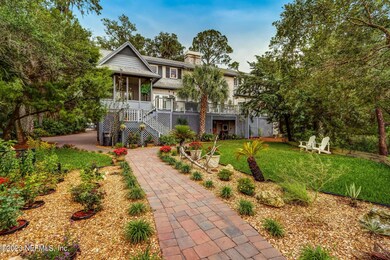 87-web-or-mls-98137 Little Piney Island