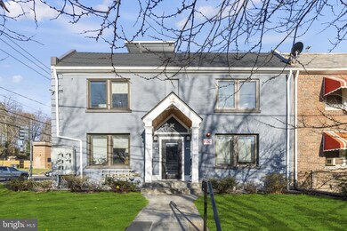 4041 7th St NE unit 3, Washington, DC 20017 - photo 3