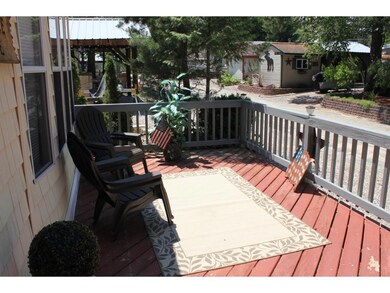 24 Cherokee Ln unit 114, Freedom, NH 03836 - photo 4