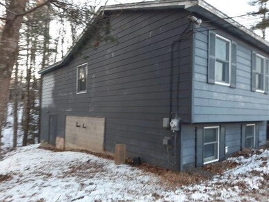 923 Wiscasset Rd, Boothbay, ME 04537 - photo 4