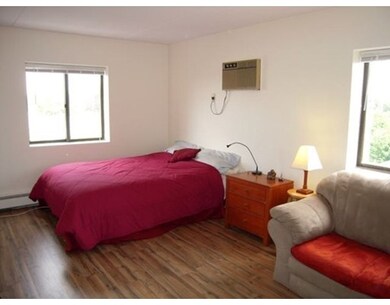 95 Nahant St unit 34, Lynn, MA 01902 - photo 6