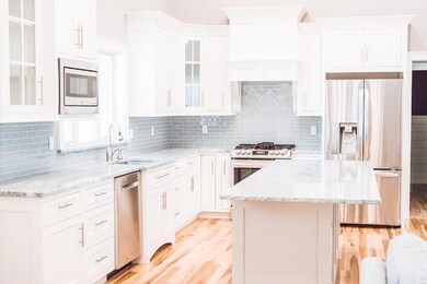 4 Clam Ln, East Falmouth, MA 02536 - photo 6