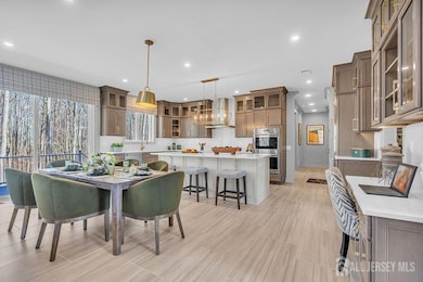 3 Campbell Dr, Parlin, NJ 08859 - photo 5