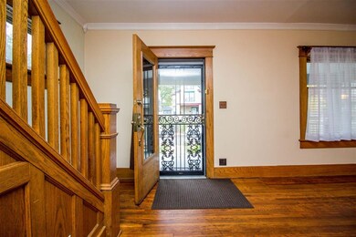 320 W Taber St, Fort Wayne, IN 46807 - photo 7