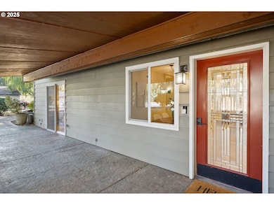 5458 SW Murray Blvd unit IV21, Beaverton, OR 97005 - photo 4