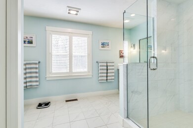 31 Thayer Ln unit 31, Plymouth, MA 02360 - photo 6