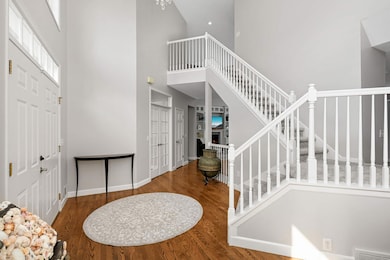 13877 Elkhart Rd, Saint Paul, MN 55124 - photo 5