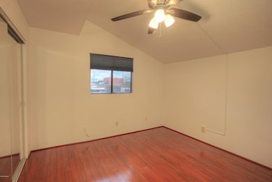 5-bedroom 1