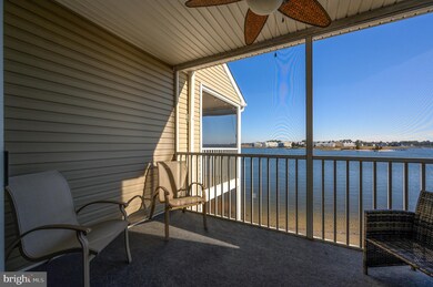 30398 Pavilion Dr unit 1705, Ocean View, DE 19970 - photo 2