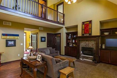 Living Room.